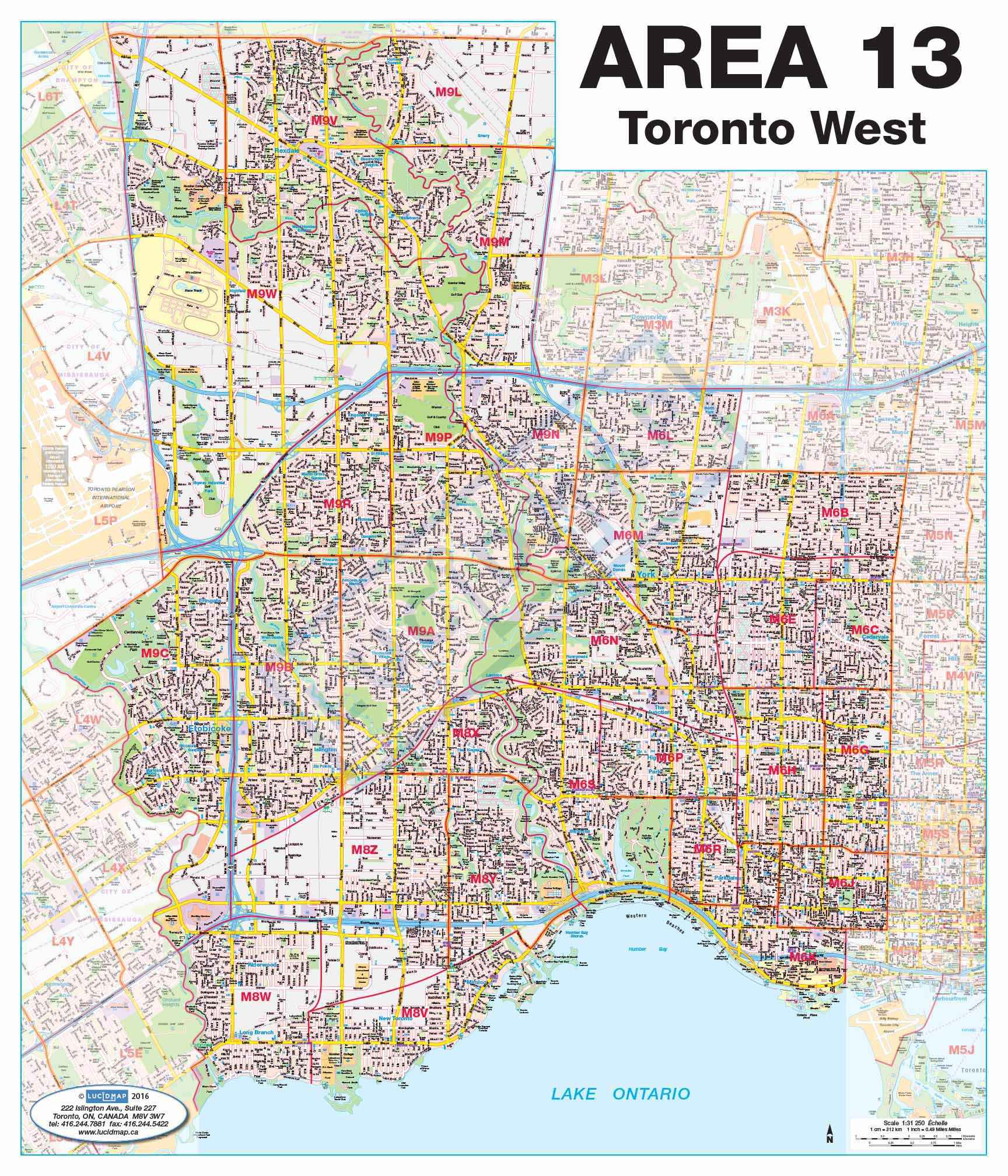 franchise-areas-for-sale-build-your-meal-delivery-business